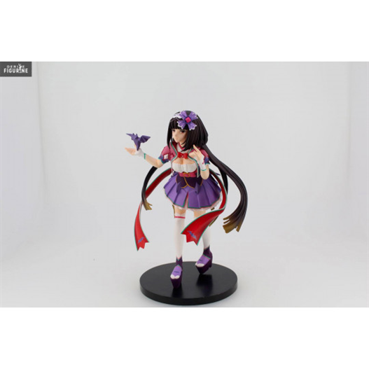 Mua bán FURYU FATE GRAND ORDER ASSASSIN OSAKABIHIME (JPV)